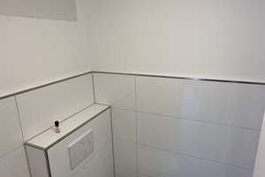 Wohnung Rahm – Zur Kaffeehött 79, 47269 Rahm, Duisburg – Vorschaubild 9
