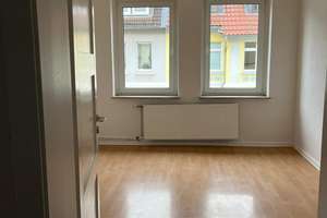 3 Zimmer Wohnung im 3. OG in Braunschweig Westliches Ringgebiet – Eichtalstraße 1, 38114 Westliches Ringgebiet, Braunschweig – Vorschaubild 3