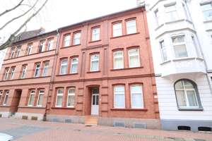 Attraktives Mehrfamilienhaus in ruhiger Lage von Gelsenkirchen – Waldemarstraße 3, 45881 Schalke, Gelsenkirchen – Vorschaubild 1