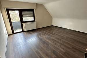 Vollständig renovierte 3-Zimmer-Wohnung mit Balkon und EBK in Mannheim – Die vollständige Adresse der Immobilie erhältst du vom Anbieter., 68163 Neuostheim/Neuhermsheim, Mannheim – Vorschaubild 7