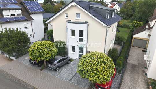 Bild von ALTERSGERECHTES WOHNEN IN KFW 70 MFH AUF TRAUMGRUNDSTÜCK