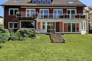 Natur, Ruhe & Freiraum in idyllischer Feldrandlage - Familienanwesen mit Einliegerwohnung – Die vollständige Adresse der Immobilie erhältst du vom Anbieter., 65205 Delkenheim, Wiesbaden – Vorschaubild 6