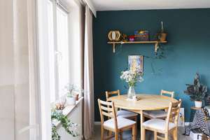 Property thumbnail 9