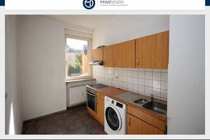 Charmante 2-Zimmer-Wohnung mit neuem Bad in beliebter Lage von Brötzingen – Die vollständige Adresse der Immobilie erhältst du vom Anbieter., 75172 Brötzingen, Pforzheim – Vorschaubild 4