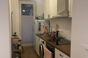 Property thumbnail 6