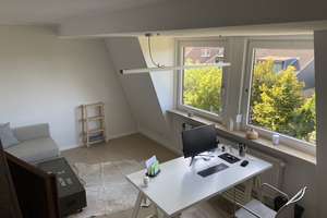 Sanierte Doppelhaushälfte in Hamburg Marmstorf - Privatverkauf – Die vollständige Adresse der Immobilie erhältst du vom Anbieter., 21077 Marmstorf, Hamburg – Vorschaubild 21