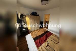 Tauschwohnung: Suche große Wohnung in Köln – Die vollständige Adresse der Immobilie erhältst du vom Anbieter., 50676 Altstadt/Süd, Köln – Vorschaubild 16