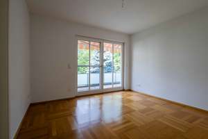 Für Investor, Bestlage Schloßberg-Stephanskirchen, über den Dächern von Rosenheim, MFH+Baugrundstück – Die vollständige Adresse der Immobilie erhältst du vom Anbieter., 83071 Stephanskirchen – Vorschaubild 17