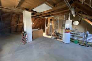 Zweifamilienhaus mit Ausbaupotenzial – Neu-Ulm (Kreis) – Vorschaubild 18