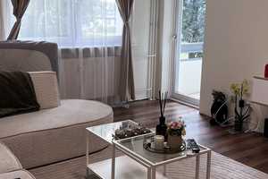 3-Zimmer-Wohnung mit 2 Balkonen– Bremerhaven 27574 – Georg-Herwegh-Straße 6, 27574 Bremerhaven – Vorschaubild 13