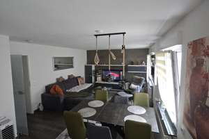 Haus  mit 4 Zimmern in Eltville am Rhein – Die vollständige Adresse der Immobilie erhältst du vom Anbieter., 65346 Eltville am Rhein – Vorschaubild 6