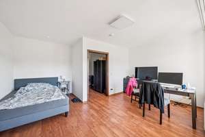 Vermietetes 1-Zimmer-Apartment in Seniorenwohnanlage - Attraktive Kapitalanlage  in Endenich – Die vollständige Adresse der Immobilie erhältst du vom Anbieter., 53121 Endenich, Bonn – Vorschaubild 7