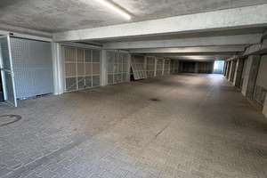 Großzügige 3,5 Zimmerwohnung mit Einbauküche und Balkon – Montafonstraße 29, 88045 Friedrichshafen – Vorschaubild 14