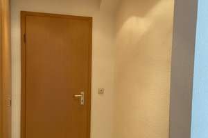 Attraktive 3,5-Raum-Wohnung mit Balkon in Mülheim/Ruhr-Winkhausen – Winkhauser Weg 84, 45473 Altstadt II, Mülheim an der Ruhr – Vorschaubild 26