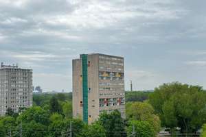 Von Privat provisionsfrei möblierte, Top sanierte 2-Zi. Wohnung in Tiergarten – Flensburger Straße 27, 10557 Hansaviertel, Berlin – Vorschaubild 16