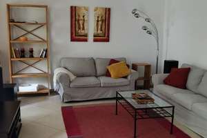 Stylish 3-bedroom FURNISHED garden apartment in a prime location – Sommerstraße 21, 81543 Untere Au, München – Vorschaubild 4