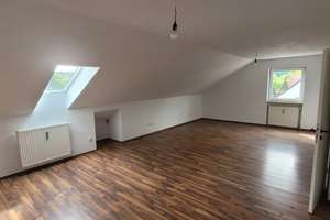 Großzügige 2-Zimmer-Wohnung in ruhigem 4-Parteien-Haus – Die vollständige Adresse der Immobilie erhältst du vom Anbieter., 93053 Oberisling-Graß, Regensburg – Vorschaubild 8
