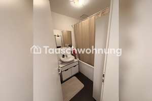 Tauschwohnung: 2-Zimmer-Flat in Ehrenfeld sucht größere in Köln – Die vollständige Adresse der Immobilie erhältst du vom Anbieter., 50827 Ossendorf, Köln – Vorschaubild 5