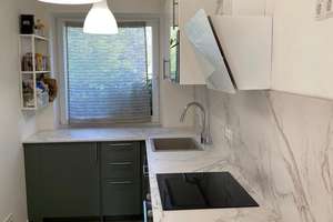 Schönes MRH mit 3­-4 Zi. ca. 81 m2 Wfl. plus ausgeb. Keller auf ca. 130 m2 Grundst. in HH-­Eißendorf – Die vollständige Adresse der Immobilie erhältst du vom Anbieter., 21075 Eißendorf, Hamburg – Vorschaubild 42