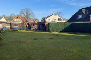 Property thumbnail 13