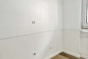 3-Zimmer-Wohnung in Düsseldorf-Eller – Katzbachstr- 1, 40231 Eller, Düsseldorf – Vorschaubild 8