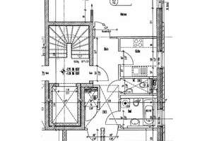 Property thumbnail 26