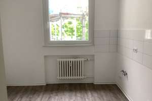 Die gefällt mir: ansprechende 3-Zi.-Whg. mit Balkon – Bussardhof 10, 45894 Buer, Gelsenkirchen – Vorschaubild 9