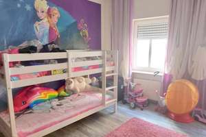 Tolles 2 Familienhaus in Bad Kreuznach mit großem Hof und Terrasse – Die vollständige Adresse der Immobilie erhältst du vom Anbieter., 55543 Bad Kreuznach – Vorschaubild 9