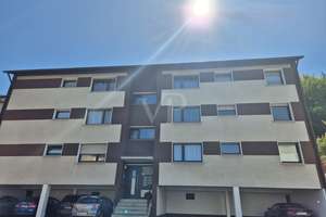 6-Zimmer-Maisonette-Wohnung mit Kamin, Balkon und traumhaftem Ausblick in Hohenlimburg – Die vollständige Adresse der Immobilie erhältst du vom Anbieter., 58119 Hohenlimburg (Ortsteil), Hagen – Vorschaubild 2