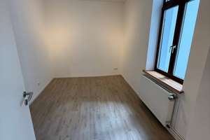 2-Zimmer-Wohnung in Fulda - Stadtmitte - – 36037 Fulda – Vorschaubild 5