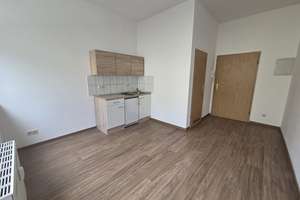 * HÜBSCHES 1-Zi-APARTMENT + STELLPLATZ in ruhiger, zentraler Wohnlage, NÄHE STADTPARK und MERCADO * – Die vollständige Adresse der Immobilie erhältst du vom Anbieter., 90409 Schleifweg, Nürnberg – Vorschaubild 10