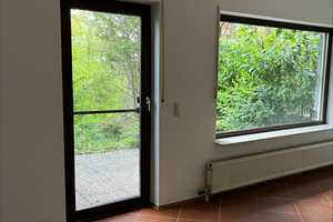 Gemütliches Einfamilienhaus in Nackenheim – Sunsweiler Straße 36, 55299 Mainz-Bingen (Kreis) – Vorschaubild 7