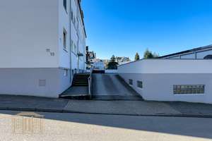 ++ Familienwohnung mit Weitblick ++ – Die vollständige Adresse der Immobilie erhältst du vom Anbieter., 42389 Langerfeld-Beyenburg, Wuppertal – Vorschaubild 3