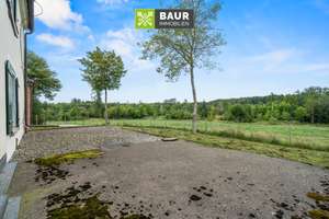 360° | Historisches Hofgut in Alleinlage nahe Bad Waldsee – Die vollständige Adresse der Immobilie erhältst du vom Anbieter., 88326 Aulendorf – Vorschaubild 33
