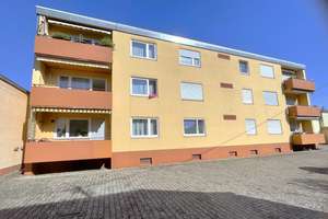 Property thumbnail 14