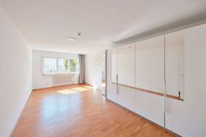 Modernes Familienhaus mit Panorama-Dachterrasse, Gartenidylle und Top-Lage im Stadtbezirk Mühlhausen – Die vollständige Adresse der Immobilie erhältst du vom Anbieter., 70437 Freiberg, Stuttgart – Vorschaubild 21