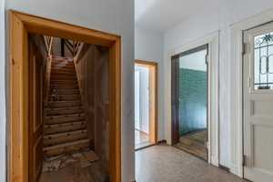 Property thumbnail 23