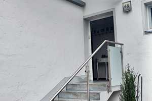 Gepflegtes Haus mit zwei separaten Wohnungen im Grünen nähe Schönberg! – Freyung-Grafenau (Kreis) – Vorschaubild 14