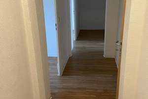 4-Raumwohnung im 5.Obergeschoss - mit Videobesichtigung – Pablo-Neruda-Str. 6, 18147 Toitenwinkel, Rostock – Vorschaubild 2