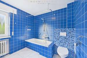 bezugsfreies Reihenmittelhaus mit allem was dazu gehört! – Die vollständige Adresse der Immobilie erhältst du vom Anbieter., 73035 Göppingen – Vorschaubild 11