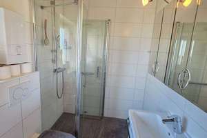 V3452 Gemütliches Reihenmittelhaus für Heim- und Handwerker in Gebersdorf – Die vollständige Adresse der Immobilie erhältst du vom Anbieter., 90449 Gebersdorf, Nürnberg – Vorschaubild 12