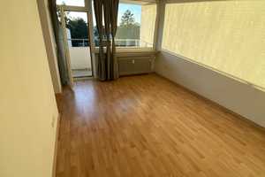 Attraktive 1 ZKB mit großem Balkon in Ingolstadt zu vermieten – Ingolstadt – Vorschaubild 5