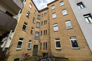 Traumhafte Wohnung zum Sofortbezug – Breslauer Str. 30, 4299 Stötteritz, Leipzig – Vorschaubild 13