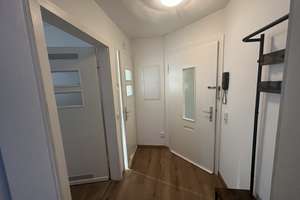 Gemütliche DG-Wohnung (2. OG) mit Einbauküche im Grünen von Do-Wambel-Süd! – Die vollständige Adresse der Immobilie erhältst du vom Anbieter., 44143 Wambel, Dortmund – Vorschaubild 8