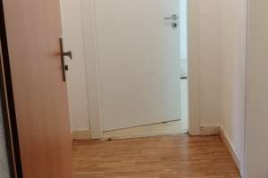 Gepflegte, helle 2-ZKB-Wohnung - Koblenz-Süd Nähe Hauptbahnhof ab 1. 7.2026  – Die vollständige Adresse der Immobilie erhältst du vom Anbieter., 56073 Süd, Koblenz – Vorschaubild 2