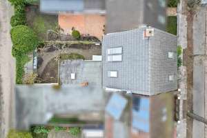 RESERVIERT: Gründerzeitjuwel in Schwachhausen -
Stilvolle Doppelhaushälfte – Die vollständige Adresse der Immobilie erhältst du vom Anbieter., 28211 Radio Bremen, Bremen – Vorschaubild 28