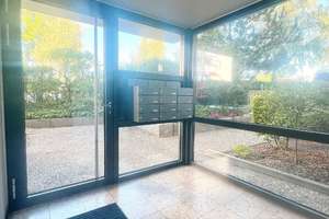 Remseck/N. - VERKAUF IM BIETERVERFAHREN - Endet am 10.08.2026 um 23.59 Uhr - Kaufpreis gegen Gebot* – Die vollständige Adresse der Immobilie erhältst du vom Anbieter., 71686 Remseck am Neckar – Vorschaubild 22