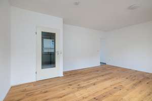 BY LYST & LIV: Perfektes Stadtapartment in beliebter Lage – Die vollständige Adresse der Immobilie erhältst du vom Anbieter., 86152 Stadtjägerviertel, Augsburg – Vorschaubild 4