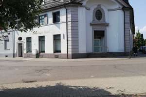 Repräsentatives Wohn- & Geschäftshaus in LU-Oppau – Enormes Upside-Potenzial & Teilvermietet – 67069 Oppau, Ludwigshafen am Rhein – Vorschaubild 4
