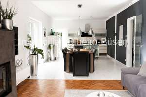 Perfekte Balance -
Moderne Stadtvilla
für gehobene Ansprüche – Die vollständige Adresse der Immobilie erhältst du vom Anbieter., 41066 Bettrath-Hoven, Mönchengladbach – Vorschaubild 29